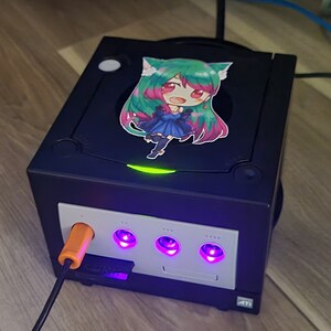 Randy ha añadido una foto de su compra