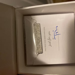 J added a photo of their purchase