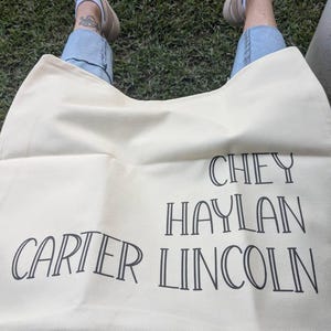 Andrea added a photo of their purchase