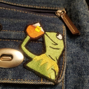 Jacqulene added a photo of their purchase