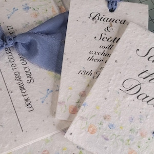 Katherine added a photo of their purchase