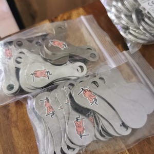 Jürgen added a photo of their purchase