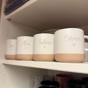 Selina added a photo of their purchase