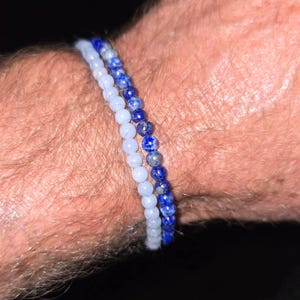 Donald added a photo of their purchase