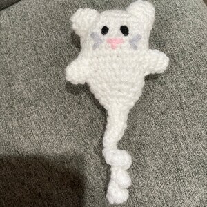 Jill ha añadido una foto de su compra
