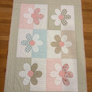 Beth added a photo of their purchase