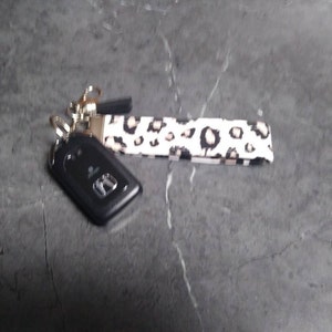Theresa added a photo of their purchase