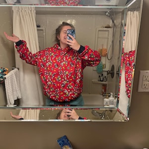 katelyn added a photo of their purchase