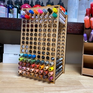 Rachelle added a photo of their purchase
