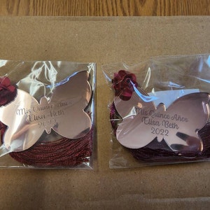 Mandi added a photo of their purchase
