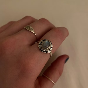 Sophia added a photo of their purchase