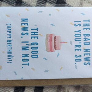Bryony added a photo of their purchase