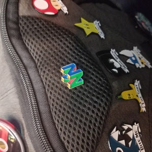 Robert a ajouté une photo de son achat