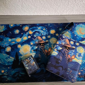 Claudio added a photo of their purchase