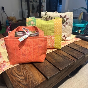 Zsuzsanna added a photo of their purchase