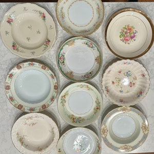 Victoria added a photo of their purchase