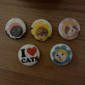 Emma さんが購入した商品の写真を追加しました