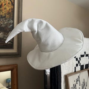 Brittney added a photo of their purchase