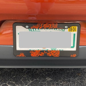 Rebekah added a photo of their purchase