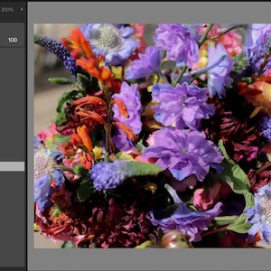 georgia hat ein Foto des gekauften Artikels hinzugefügt