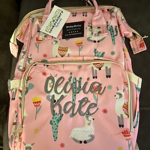 Inactive account added a photo of their purchase