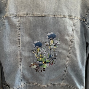 JoAnn added a photo of their purchase