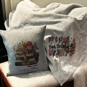 Jeanette added a photo of their purchase