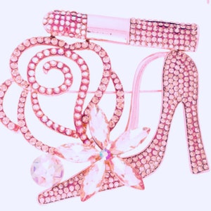 Katherine added a photo of their purchase