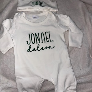Desiree added a photo of their purchase