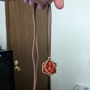 Franklin added a photo of their purchase
