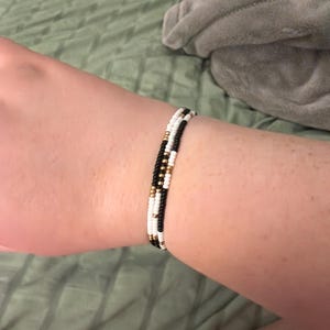 Madelyn added a photo of their purchase