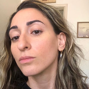 Frankee ha añadido una foto de su compra