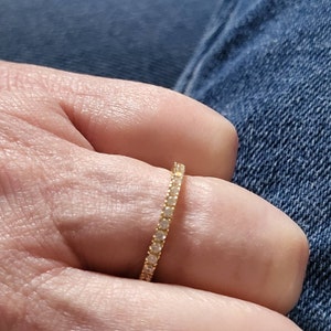 Alison added a photo of their purchase