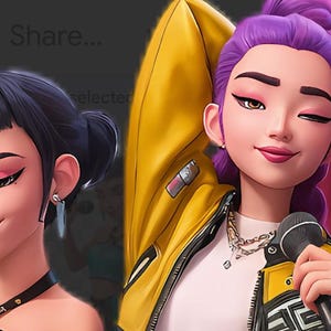 Jazmin added a photo of their purchase