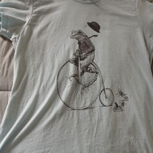 Melanie ha añadido una foto de su compra