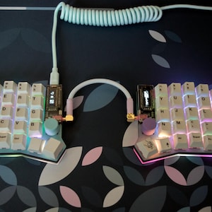 Alisa added a photo of their purchase