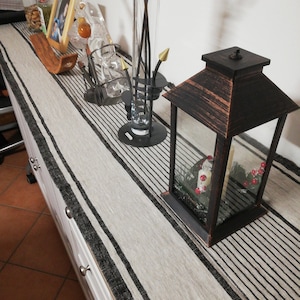 Klaus added a photo of their purchase