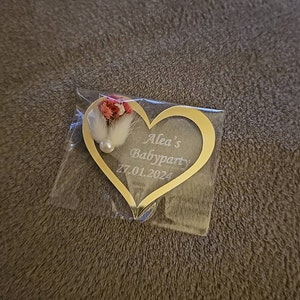 Lisa added a photo of their purchase