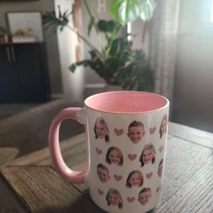 Kristy added a photo of their purchase
