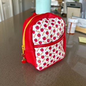 Sallie added a photo of their purchase