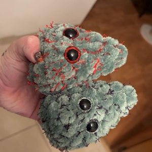 Kaya added a photo of their purchase