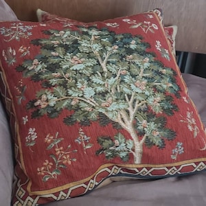 Laura added a photo of their purchase