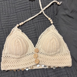 Resin added a photo of their purchase