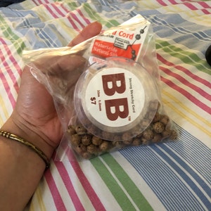 P.NT.P added a photo of their purchase
