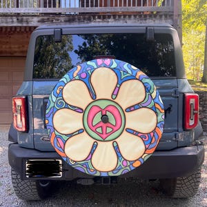 Madison added a photo of their purchase