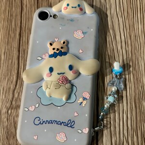 Annabel added a photo of their purchase