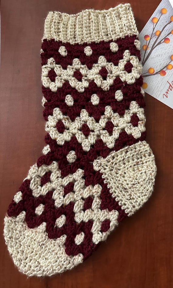 Finished project photo from Ingrid F.