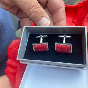 Annelies adicionaram uma foto da sua compra
