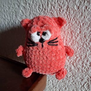 Catherine ha añadido una foto de su compra