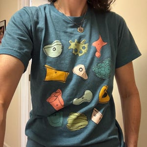 Amanda added a photo of their purchase